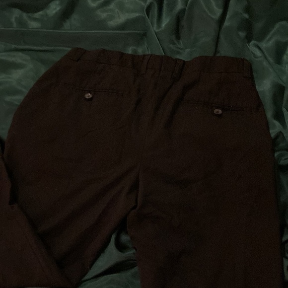 Dress Slacks - Picture 3 of 3